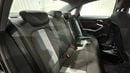 Audi A3 2022 35 TFSI | AED 880/Month | 0 DP | 30 Day Return | Warranty | Service History
