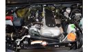 Suzuki Jimny Original paint !! 2018 MODEL GCC SPECS
