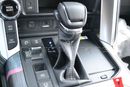 Toyota Land Cruiser 2025 TOYOTA LAND CRUISER 3.5L PETROL VXR FULL OPTION ,  TWIN TURBO, RADAR