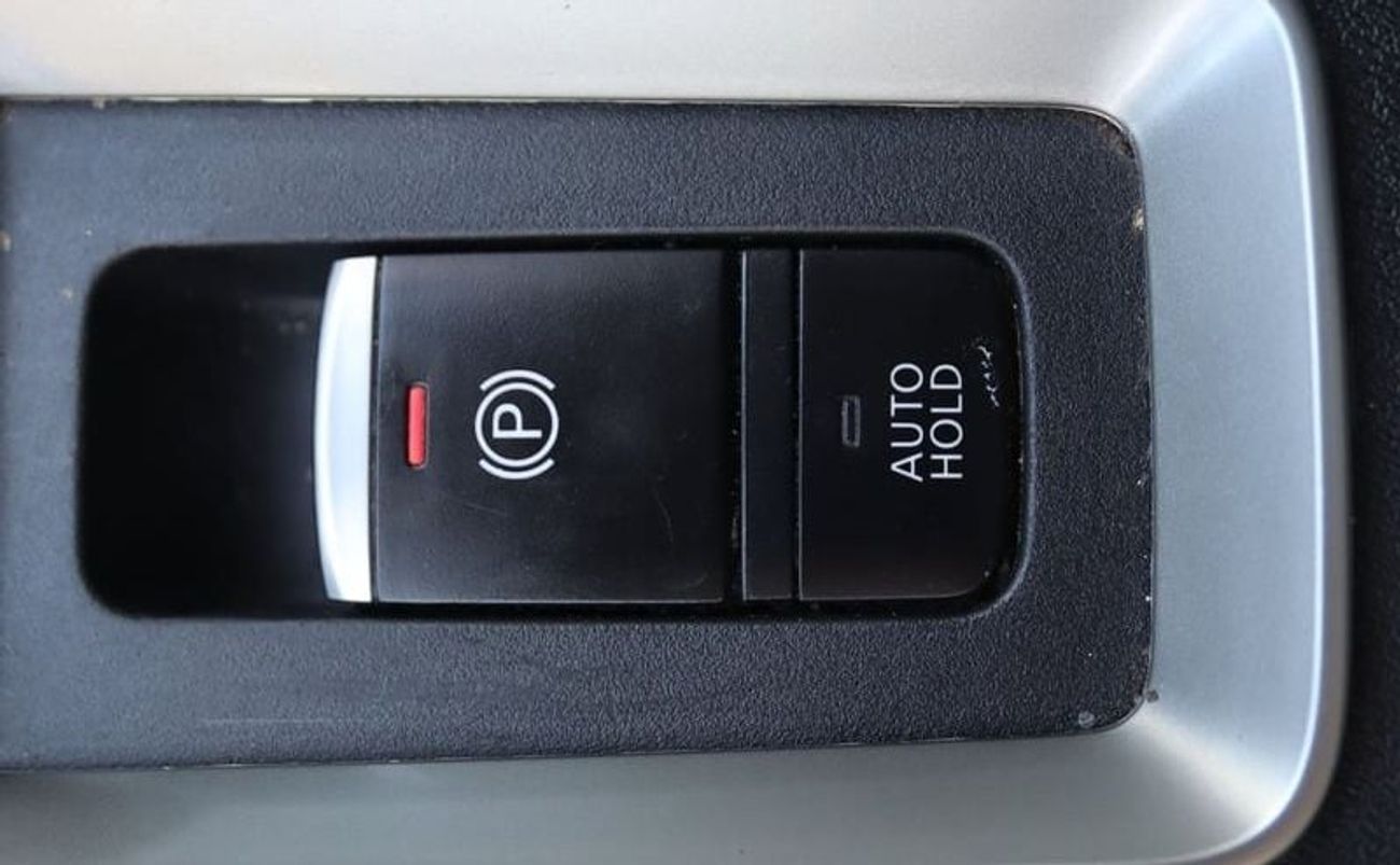 نيسان ألتيما نيسان ألتيما - 2020 - خليجى - بدون حوادث -  فل أوبشن-SL - محرك 2.5 - بحاله ممتازه