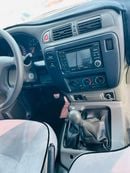 نيسان باترول بيك آب NISSAN PATROL PICKUP 2022.ENGINE 4.8L /V6