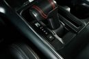 فورد F 150 RAPTOR CREW CAB LUX