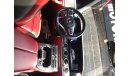 مرسيدس بنز E 43 AMG محول E63 موديل 2017