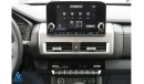 Mitsubishi L200 / Triton Sportero 2024 / 2.4L Diesel 4WD Double Cab DSL / Export Only