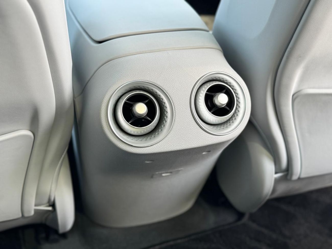 أفاتر 11 AVATAR 11 2023