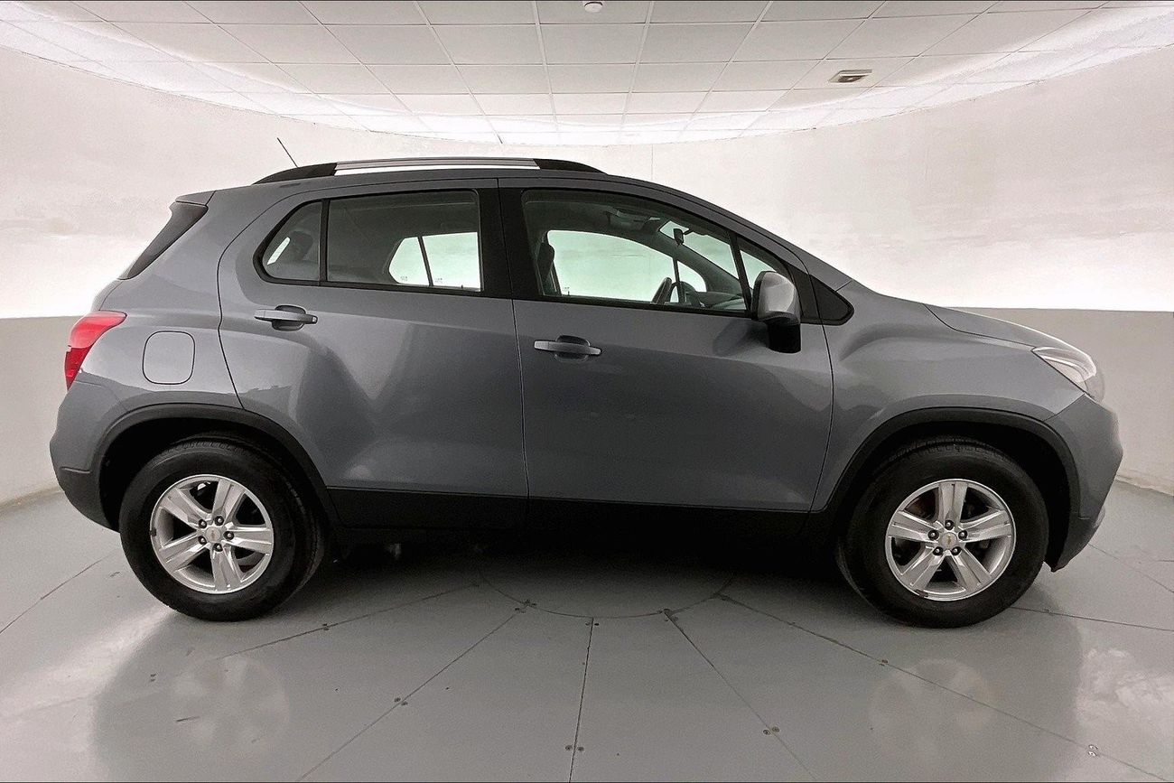 Nissan Sunny SV | Guaranteed Warranty | 0 Down Payment