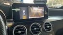 Mercedes Benz 200 | Guaranteed Warranty | 0 Down Payment