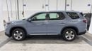 Honda Pilot 2024 EX | AED 1680/Month | 0 DP | 30 Day Return | Warranty | Service History