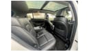 Kia Sportage 2018 PANORAMIC VIEW 2.4 AWD USA IMPORTED