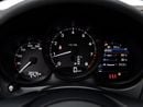 Porsche Macan STD BUY NOW, PAY 2027 | THE BLACKLINE STANDARD | 2024 Porsche Macan, 2.0L TC I4, 4WD, 248 bhp, 7 Spe