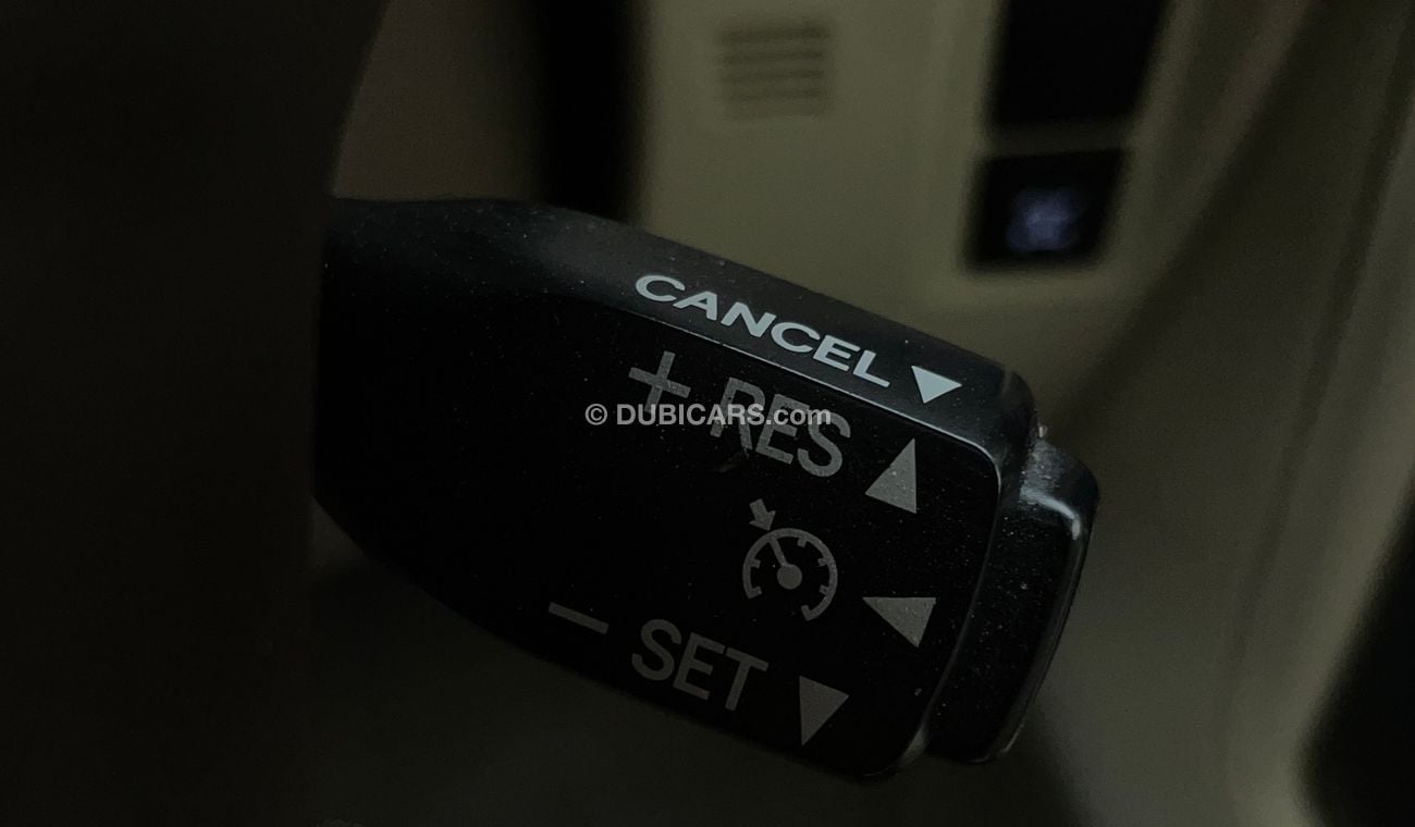 لكزس GX 460 PRESTIGE 4.6 | بدون دفعة مقدمة | اختبار قيادة مجاني للمنزل