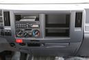 Isuzu NPR 5.6L 71 LONG