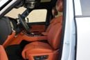 ROX 01 2026 ROX 01 Long Range Hybrid SUV 7-Seaters AWD 0Km