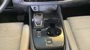 Nissan X Trail S | Guaranteed Warranty | 0 Down Payment