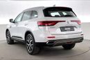 Renault Koleos LE | Guaranteed Warranty | 0 Down Payment