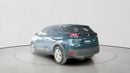 Peugeot 3008 1.6 THP 165 AUTO ACTIVE PLUS | Guaranteed Warranty | 0 Down Payment