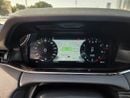 Land Rover Range Rover Evoque P200 R-Dynamic SE 2.0L
