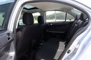 Mitsubishi Lancer ACCIDENTS FREE - GCC - 1600 CC - FULL OPTION - ORIGINAL PAINT