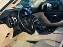 Toyota Land Cruiser GXR 3.5L