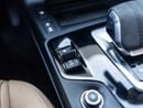 جاكوار E Pace R-DYNAMIC SE P250 SE