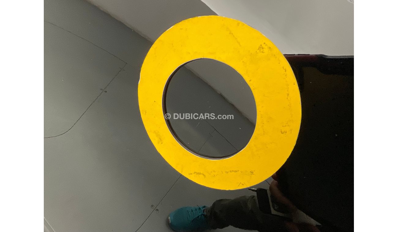 GAC GS3 200T (GE) | 1 year free warranty | 7 day return policy | Zero down payment