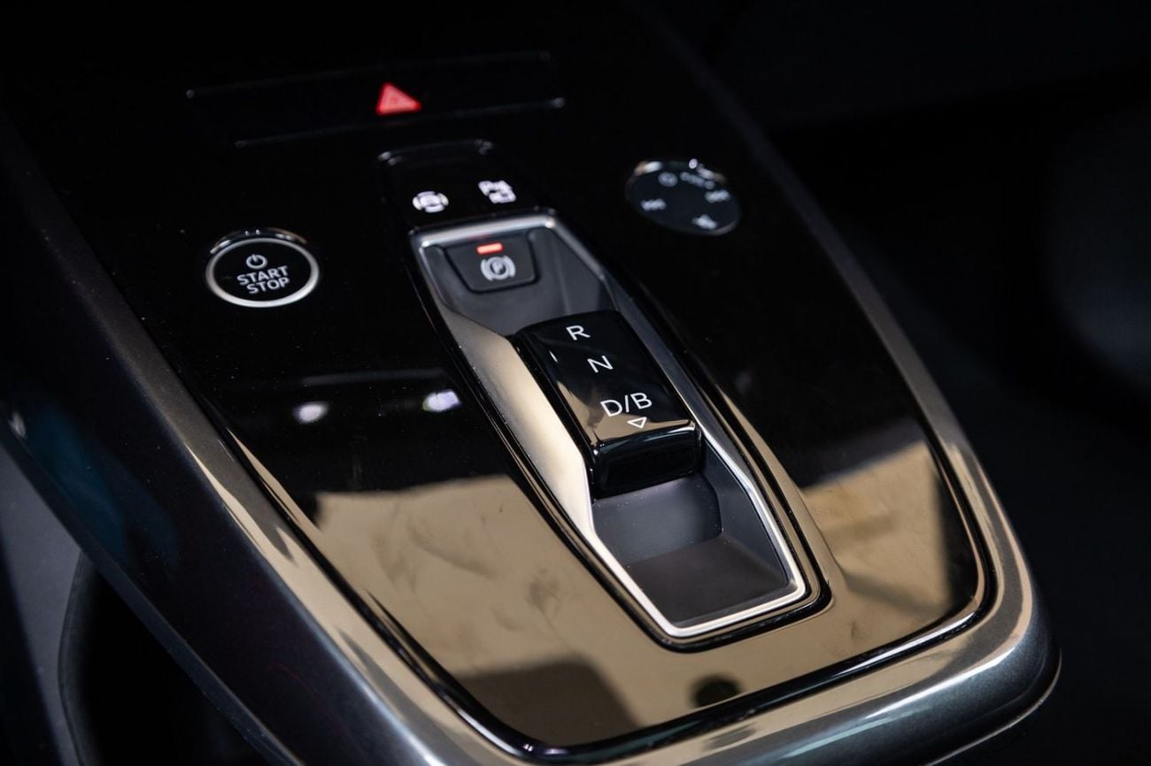أودي اي ترون Audi Q5 e-tron 2023 مواصفات صينية مقابل 1,876.00 AED شهريًا
