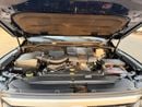 Toyota Land Cruiser Toyota landcuriser GXR 2019 upgrade inside and outside 4.0L full option petrol