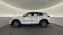 Mazda CX5 GL 2.5L GL | Guaranteed Warranty | 0 Down Payment
