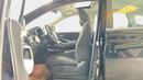 Chevrolet Captiva PREMIER | Guaranteed Warranty | 0 Down Payment