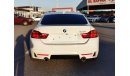 BMW 420i