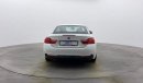 BMW 430i Msport 2000