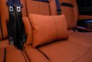 Mercedes Benz V300 NEW ARRIVAL 2026 MODEL VIP MERCEDES GCC V300 with ADDITIONAL REAR AC - 2 Years Warranty by VLINE
