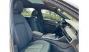 Audi A6 45 TFSI quattro S-Line AUDI A6 , 2021 ,GOOD CONDITION