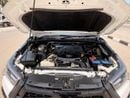 Toyota Hilux ADVENTURE SR5