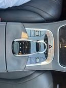 مرسيدس بنز S 560