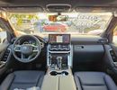 تويوتا لاند كروزر VX / LC300 VX / 4.0L PETROL / BIG DVD / JBL SPEAKERS / SUNROOF / FULL OPTION (CODE# VX4AJ)