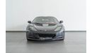 Lotus Evora S 3.5
