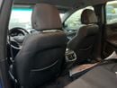 Chevrolet Malibu LS