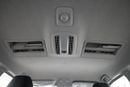 Toyota Veloz GX full option 1.5L