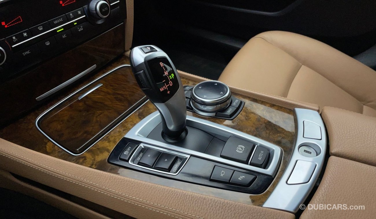 بي أم دبليو 730Li EXCLUSIVE 3 | +مع الضمان | كمان تم فحص ١٥٠