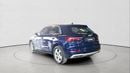 أودي Q3 35 TFSI S-LINE 1.4 35 TFSI S TRONIC ADVANCED | شامل الضمان | 0 ﺪﻔﻋﺓ ﺃﻮﻟﻯ
