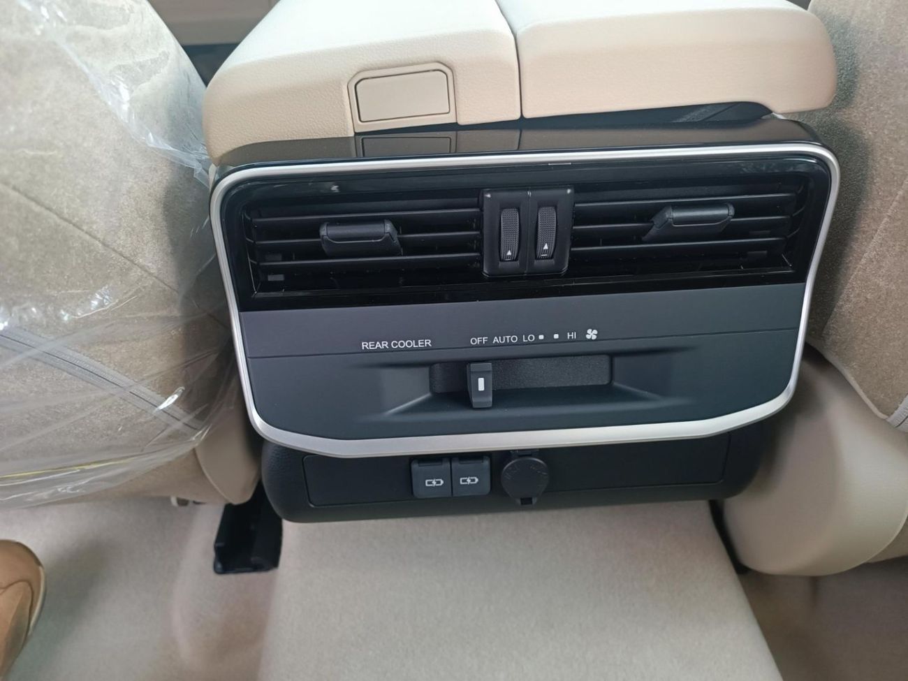 Toyota Land Cruiser LC300 3.5 TT GXR-G1 2024