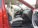 Hyundai Creta 1.5L, 16" Rims, DRL LED Headlights, Rear Parking Sensor, Rear A/C, Fabric Seats (CODE # HC07)