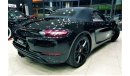 Porsche 718 Boxster PORCSHE BOXSTER 2020 MINT CONDITION GCC CAR 2K KILOMETER ONLY