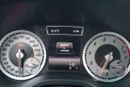 Mercedes-Benz A 250 Sport AMG 2.0L