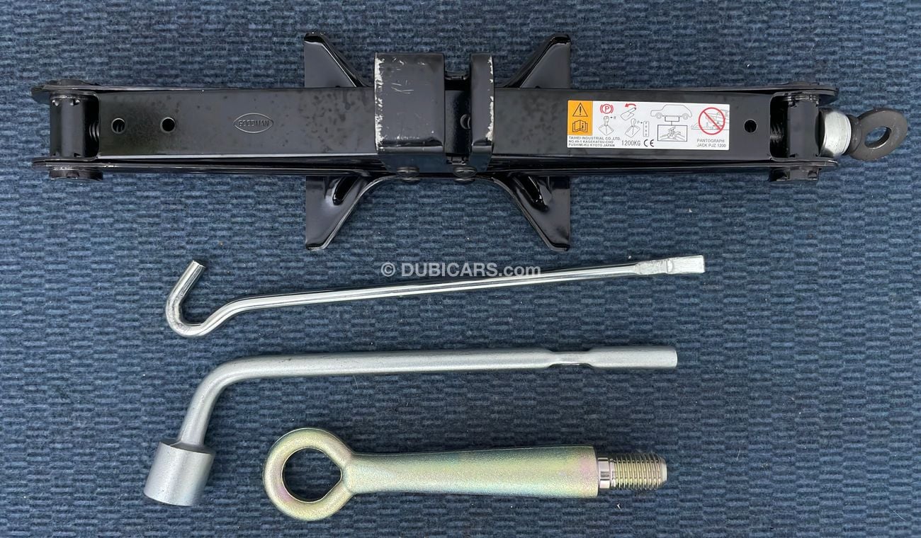 Mazda CX5 GS 2.5 | Under Warranty | Inspected on 150+ parameters