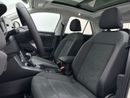فولكس واجن T ROC STYLE T-Roc Style with Sunroof 1.4L |  Premium Interior | VW Certified | GCC Specs