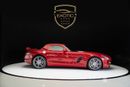 مرسيدس بنز SLS AMG STD