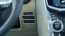 تويوتا لاند كروزر GXR | Twin Turbo | JBL Speakers | Sun Roof | Radar | Leather Seats | GCC Specs
