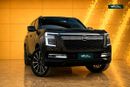 Nissan Patrol SE PLATINUM CITY GCC Specs / AW Rostamani Warranty + Service